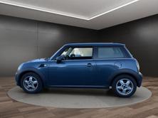 MINI One, Petrol, Second hand / Used, Manual - 3