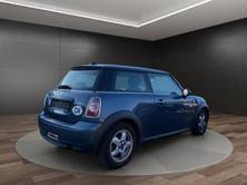 MINI One, Petrol, Second hand / Used, Manual - 4