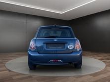 MINI One, Petrol, Second hand / Used, Manual - 5