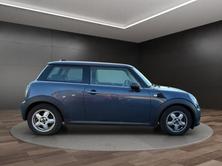 MINI One, Petrol, Second hand / Used, Manual - 6