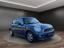 MINI One, Petrol, Second hand / Used, Manual - 7