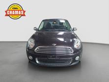 MINI One, Benzina, Occasioni / Usate, Manuale - 2