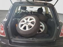 MINI One, Benzina, Occasioni / Usate, Manuale - 6