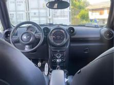 MINI Paceman R61 1.6i John Cooper Works ALL4, Benzina, Occasioni / Usate, Manuale - 5