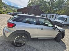 MINI Paceman Cooper D ALL4 Steptronic, Diesel, Second hand / Used, Automatic - 6