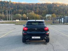 MINI Paceman Cooper S FWD, Essence, Occasion / Utilisé, Manuelle - 6