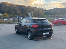 MINI Paceman Cooper S FWD, Essence, Occasion / Utilisé, Manuelle - 7