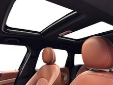 MINI SE ALL4, Plug-in-Hybrid Benzin/Elektro, Occasion / Gebraucht, Automatik - 6