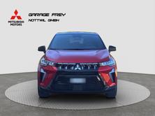 MITSUBISHI 1.3 AT Sport, Hybride Leggero Benzina/Elettrica, Auto nuove, Automatico - 2