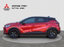 MITSUBISHI 1.3 AT Sport, Hybride Leggero Benzina/Elettrica, Auto nuove, Automatico - 4
