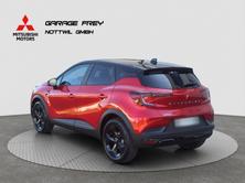 MITSUBISHI 1.3 AT Sport, Hybride Leggero Benzina/Elettrica, Auto nuove, Automatico - 5