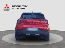 MITSUBISHI 1.3 AT Sport, Hybride Leggero Benzina/Elettrica, Auto nuove, Automatico - 6