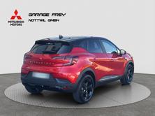 MITSUBISHI 1.3 AT Sport, Hybride Leggero Benzina/Elettrica, Auto nuove, Automatico - 7