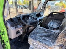 MITSUBISHI 3C15 Dreiseitenkipper, Diesel, Auto nuove, Manuale - 5