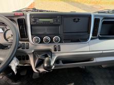 MITSUBISHI 3C15 Dreiseitenkipper, Diesel, Auto nuove, Manuale - 4