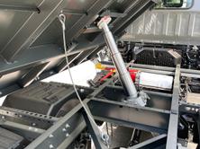 MITSUBISHI 3C15 Dreiseitenkipper AHK, Diesel, Auto nuove, Manuale - 7