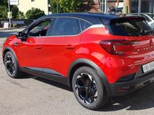 MITSUBISHI ASX 1.3 Sport, Benzina, Auto nuove, Automatico - 2