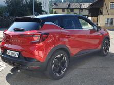 MITSUBISHI ASX 1.3 Sport, Benzina, Auto nuove, Automatico - 3