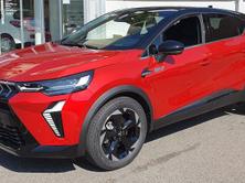 MITSUBISHI ASX 1.3 Sport, Benzina, Auto nuove, Automatico - 4