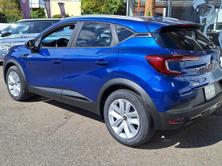 MITSUBISHI ASX 1.3 Sport, Benzina, Auto nuove, Automatico - 5