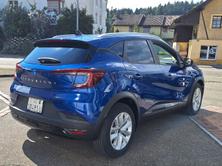 MITSUBISHI ASX 1.3 Sport, Benzina, Auto nuove, Automatico - 6