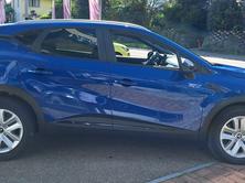 MITSUBISHI ASX 1.3 Sport, Benzina, Auto nuove, Automatico - 7