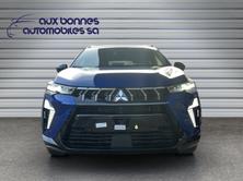 MITSUBISHI ASX 1.8 HEV Intense, Essence, Voiture nouvelle, Automatique - 5