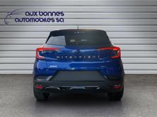 MITSUBISHI ASX 1.8 HEV Intense, Essence, Voiture nouvelle, Automatique - 7