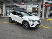 MITSUBISHI ASX 1.6 PHEV Instyle, Second hand / Used, Automatic - 7
