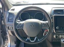 MITSUBISHI ASX 2.0 Style 2WD, Second hand / Used, Manual - 6