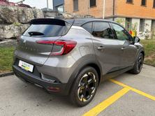 MITSUBISHI ASX 1.8 HEV Instyle, Full-Hybrid Petrol/Electric, Pre-registered new car, Automatic - 3