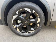 MITSUBISHI ASX 1.8 HEV Instyle, Full-Hybrid Petrol/Electric, Pre-registered new car, Automatic - 7