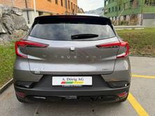 MITSUBISHI ASX 1.8 HEV Instyle, Full-Hybrid Petrol/Electric, Pre-registered new car, Automatic - 5
