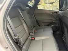 MITSUBISHI ASX 1.8 HEV Instyle, Full-Hybrid Petrol/Electric, Pre-registered new car, Automatic - 4