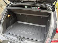 MITSUBISHI ASX 1.8 HEV Instyle, Full-Hybrid Petrol/Electric, Pre-registered new car, Automatic - 6