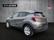 MITSUBISHI ASX 1.8 HEV Invite, Essence, Voiture nouvelle, Automatique - 2