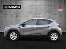 MITSUBISHI ASX 1.8 HEV Invite, Essence, Voiture nouvelle, Automatique - 5