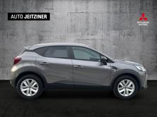 MITSUBISHI ASX 1.8 HEV Invite, Essence, Voiture nouvelle, Automatique - 6