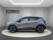 MITSUBISHI ASX 1.6 HEV Instyle, Voll-Hybrid Benzin/Elektro, Neuwagen, Automatik - 3