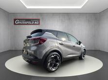 MITSUBISHI ASX 1.6 HEV Instyle, Voll-Hybrid Benzin/Elektro, Neuwagen, Automatik - 6