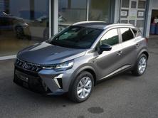 MITSUBISHI ASX 1.8 HEV Invite, Hybride Integrale Benzina/Elettrica, Auto nuove, Automatico - 2