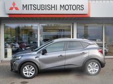 MITSUBISHI ASX 1.8 HEV Invite, Hybride Integrale Benzina/Elettrica, Auto nuove, Automatico - 3