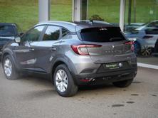 MITSUBISHI ASX 1.8 HEV Invite, Hybride Integrale Benzina/Elettrica, Auto nuove, Automatico - 4