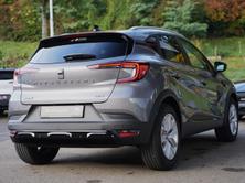 MITSUBISHI ASX 1.8 HEV Invite, Hybride Integrale Benzina/Elettrica, Auto nuove, Automatico - 5