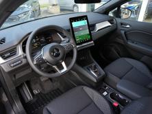 MITSUBISHI ASX 1.8 HEV Invite, Hybride Integrale Benzina/Elettrica, Auto nuove, Automatico - 6