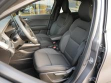MITSUBISHI ASX 1.8 HEV Invite, Hybride Integrale Benzina/Elettrica, Auto nuove, Automatico - 7