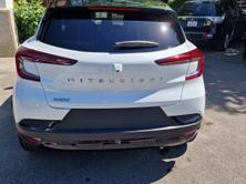 MITSUBISHI ASX 1.3 Sport, Hybride Leggero Benzina/Elettrica, Auto nuove, Automatico - 4