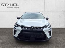 MITSUBISHI ASX 1.3 MH Intense, Mild-Hybrid Benzin/Elektro, Neuwagen, Automatik - 2
