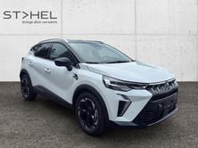 MITSUBISHI ASX 1.3 MH Intense, Mild-Hybrid Benzin/Elektro, Neuwagen, Automatik - 3