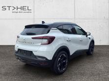 MITSUBISHI ASX 1.3 MH Intense, Mild-Hybrid Benzin/Elektro, Neuwagen, Automatik - 5